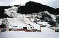 c0000499149