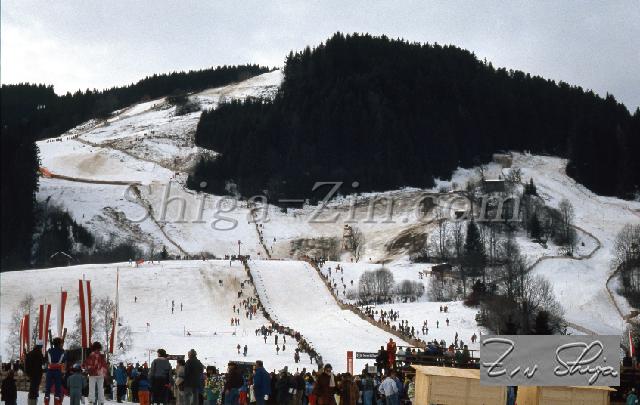 c0000500143.jpg