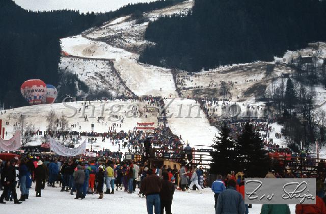 c0000500145.jpg