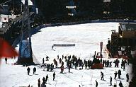 c0000504123
