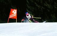 c0000508153