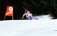 c0000508157