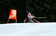 c0000508160