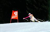 c0000509150