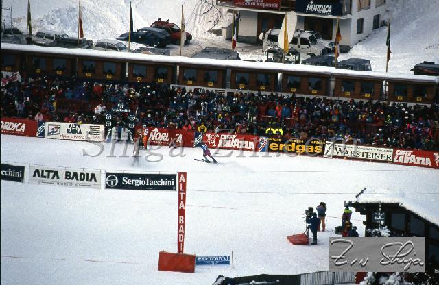 c0000516114.jpg