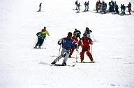 c0000521117