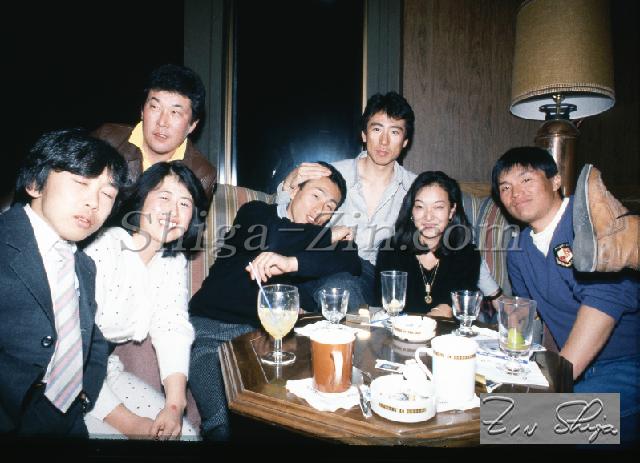 c0000522230.jpg