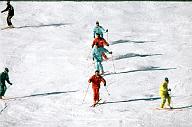 c0000522107