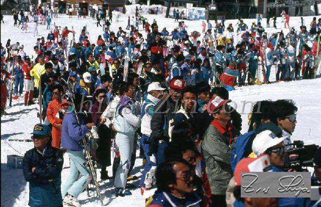 c0000524142.jpg