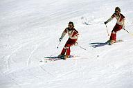c0000524150
