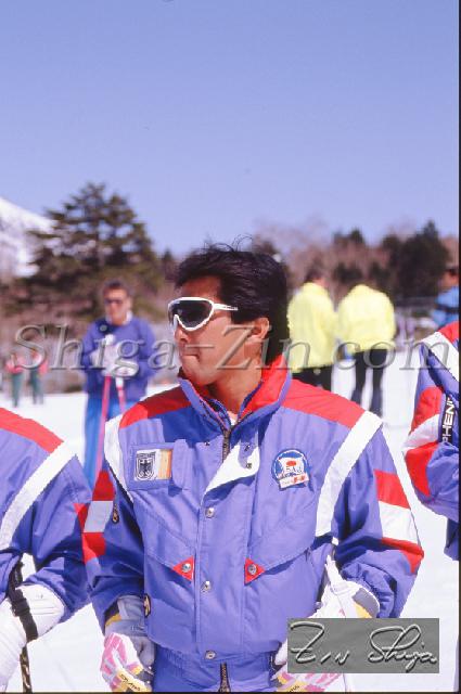 c0000527106.jpg