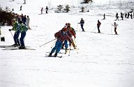 c0000527145
