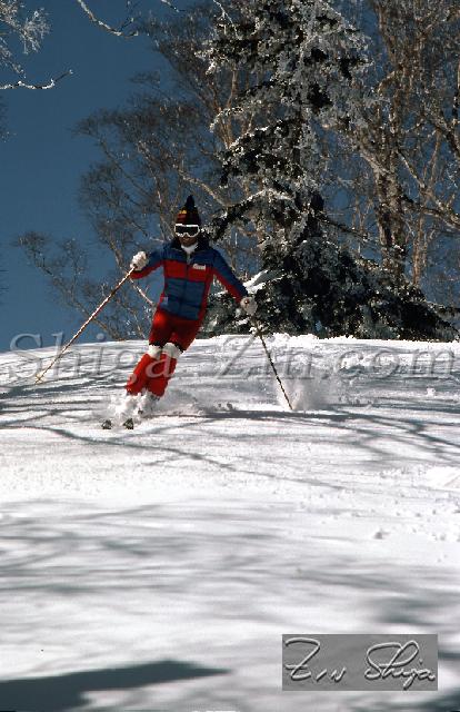 c0000430204.jpg
