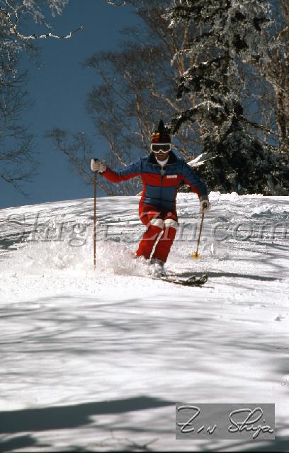 c0000430206.jpg