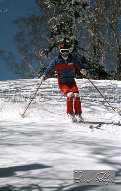 c0000430207.jpg