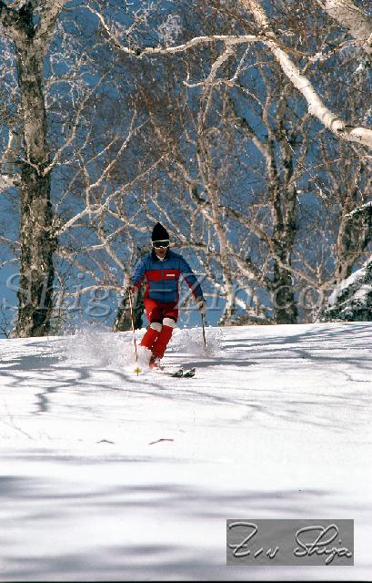 c0000430298.jpg