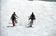 c0000531123