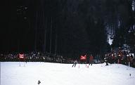 c0000534125