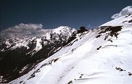 C0000538201