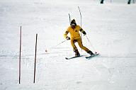 C0000539101