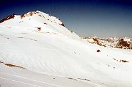 C0000540126