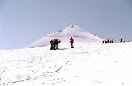 C0000540139