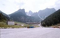 C0000540156