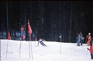 C0000544173