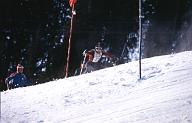 C0000544181
