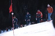 C0000544191