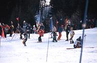 C0000544192