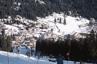 C0000545204