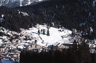 C0000545205