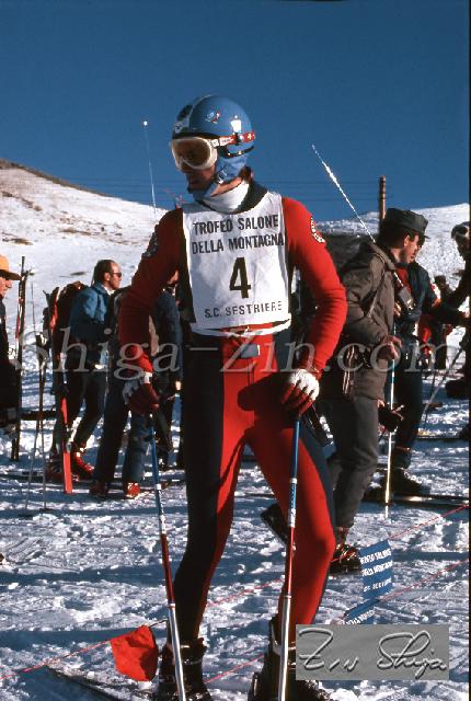 C0000545167.jpg