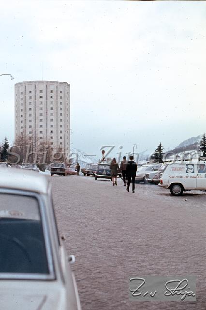 C0000545173.jpg