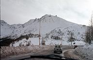 C0000545155