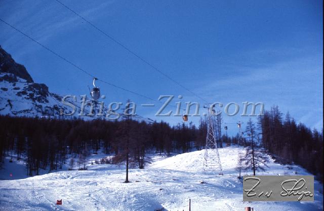 C0000547130.jpg