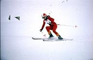 C0000547180