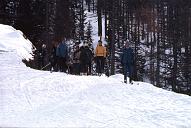 C0000548159