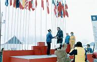 C0000556176