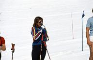 C0000560120