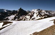 C0000560142