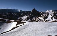 C0000560144