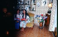 C0000560161