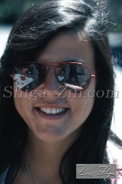 C0000561146.jpg