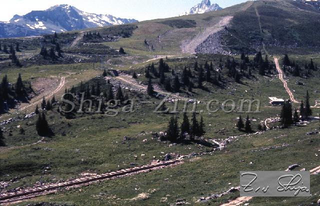 C0000562115.jpg
