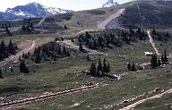 C0000562115