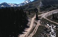 C0000562120