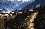 C0000562121