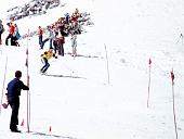 C0000562152